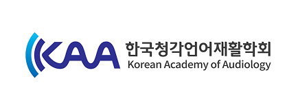 KAA 한국청각언어재활학회.png